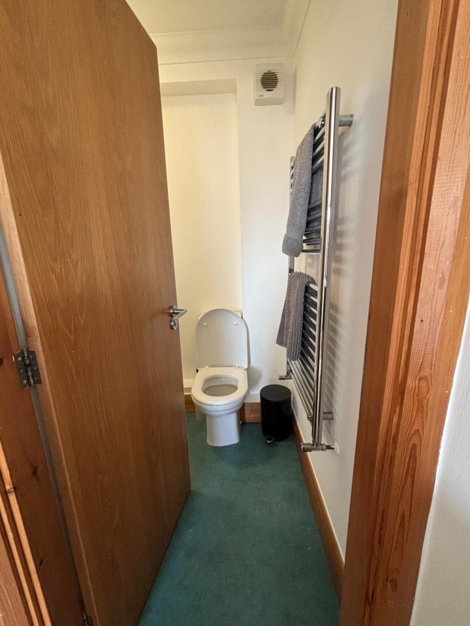 Stylish & Compact City Center Studio Apartment 7A Norwich Exterior photo